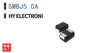 SMBJ5.0A ͼƬ